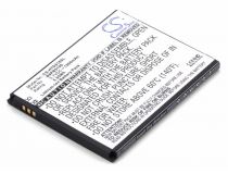 Аккумулятор для телефона HTC Desire 316, 516 (B0PB5100)