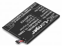 Аккумулятор для Alcatel OneTouch 8030Y Hero 2 (TLp031C2)