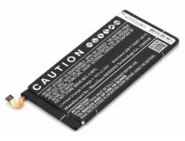 Аккумулятор для телефона Samsung Galaxy E7 (EB-BE700ABE)