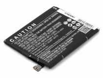 Аккумулятор для телефона LeTV One (X600) LT55A