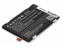 Аккумулятор для Asus ZenFone 5 Lite (0B200-01210100, C11P1410)