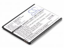 Аккумулятор для телефона Lenovo K3 Note (BL243)