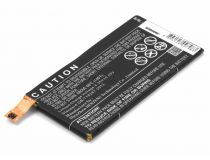 Аккумулятор для Sony Xperia C4, Z3 Compact (LIS1561ERPC)