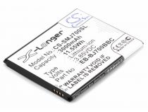 Аккумулятор для Samsung Galaxy J4, J7 (EB-BJ700BBC, EB-BJ700CBE)