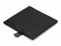 Аккумулятор для телефона Asus PadFone E (C11P1321)