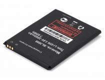 Аккумулятор для телефона Fly IQ456 ERA Life 2 (BL3808)