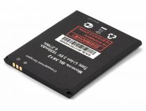 Аккумулятор для телефона Fly IQ4416 ERA Life 5 (BL3812)