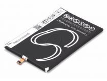 Аккумулятор для телефона Acer Liquid Jade (BAT-B10)