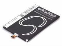 Аккумулятор для телефона Acer Liquid Jade S, Z (BAT-D10)