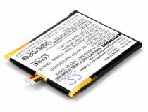 Аккумулятор для телефона Acer Liquid E700 (BAT-P10)