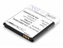 Аккумулятор для телефона Samsung Galaxy Xcover 3 (EB-BG388BBE)