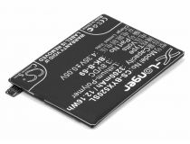 Аккумулятор для телефона BBK VIVO Xplay 3S (BK-B-69)