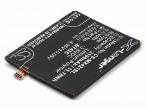 Аккумулятор для телефона Meizu M2 Note (BT42C)