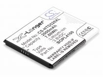 Аккумулятор для телефона HTC Desire 526G (B0PL4100, BOPL4100)