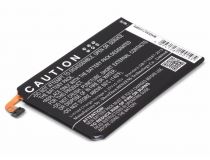 Аккумулятор для телефона Motorola Moto X (EY30, SNN5945A)