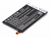 Аккумулятор для телефона Sony Xperia E4 (LIS1574ERPC)