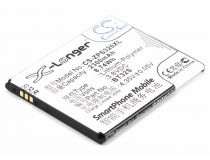 Аккумулятор для телефона Zopo ZP320 (BT32S)