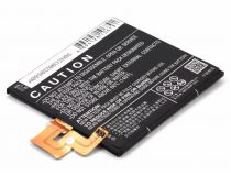 Аккумулятор для телефона Lenovo Vibe Z2 (BL230)