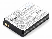 Аккумулятор для телефона Sonim RPBAT-01950-01-S, XP-0001100