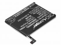 Аккумулятор для телефона Lenovo Vibe Shot (BL246)