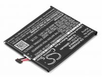 Аккумулятор для Alcatel One Touch 6045Y IDOL 3 (TLp029A2-S) 5,5 