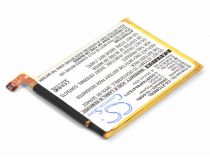 Аккумулятор для телефона ZTE C880U Blade A1 (Li3928T44P8H475371)