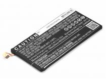 Аккумулятор для Samsung SM-A900 Galaxy A9 (EB-BA900ABE)