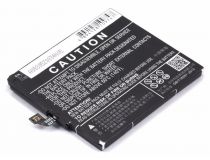 Аккумулятор для телефона Xiaomi Mi4c (BM35)