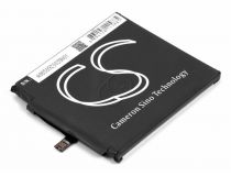 Аккумулятор для телефона BQ Aquaris M5 (3120)