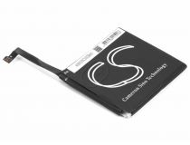 Аккумулятор для телефона BQ Aquaris M4.5 (2470)