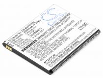 Аккумулятор для телефона Elephone P6000 (1ICP5/58/72)