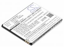 Аккумулятор для телефона Highscreen Omega Prime S (BP-4R-I)