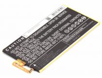 Аккумулятор для телефона Huawei P8 Max (HB3665D2EBC)
