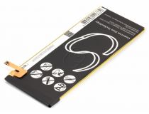 Аккумулятор для телефона InFocus M810 (UP130048)