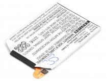 Аккумулятор для телефона Motorola Moto X Style (FX30)