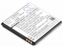 Аккумулятор для Prestigio MultiPhone 4020 Duo (PAP4020 DUO)
