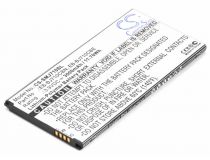 Аккумулятор для Samsung Galaxy J7 2016 (SM-J710F) EB-BJ710CBE