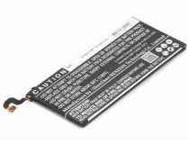 Аккумулятор для Samsung Galaxy S7 Edge SM-G935 (EB-BG935ABE)