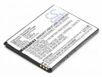 Аккумулятор для телефона TCL P308L, TCL P318L (TLp020LD)
