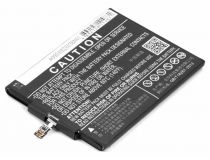 Аккумулятор для телефона Xiaomi Redmi 3, 3S, 3X (BM47)