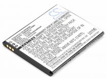 Аккумулятор для ZTE Blade GF3 (Li3818T43P3h665344) 1500mAh