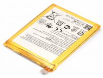 Аккумулятор для телефона Asus ZenFone 2 (ZE500CL) C11P1423