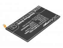 Аккумулятор для телефона Motorola Droid Ultra XT1080 (EU20)