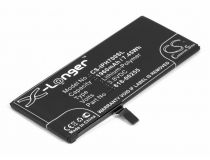 Аккумулятор для телефона Apple iPhone 7 (616-00255) 1960mAh