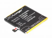 Аккумулятор для телефона HTC One A9 (B2PQ9100)