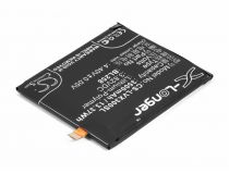 Аккумулятор для телефона Lenovo Vibe X3 (BL258)