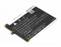 Аккумулятор для телефона Meizu M3 Max (BS25)