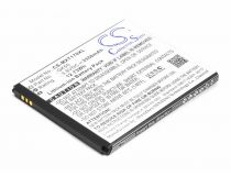 Аккумулятор для телефона Motorola Moto E3 Power (GK50)