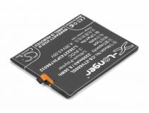 Аккумулятор для ZTE Blade V6, X7 (Li3822T43P3h786032)