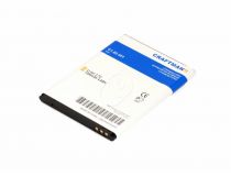 Аккумулятор для телефона Explay Solo (A351)